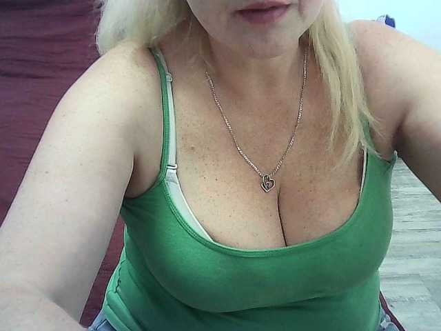Multiply-orgazm live cam on BongaCams