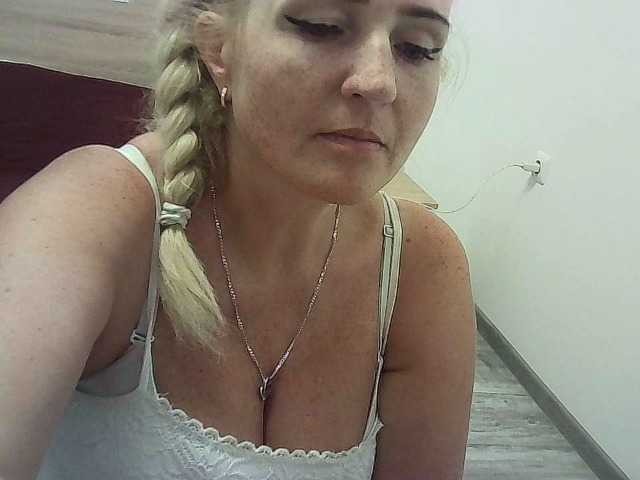 Multiply-orgazm live cam on BongaCams