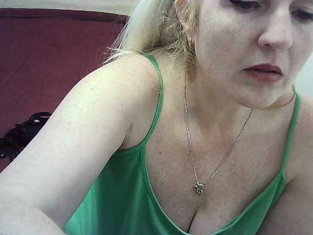 Multiply-orgazm chat room