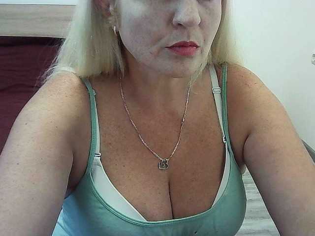 Multiply-orgazm live cam on BongaCams