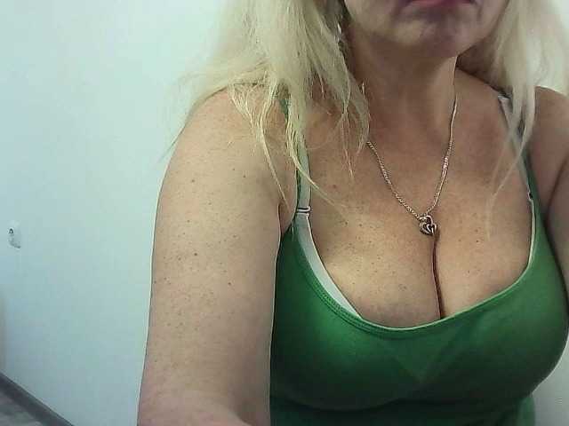 Multiply-orgazm live cam on BongaCams