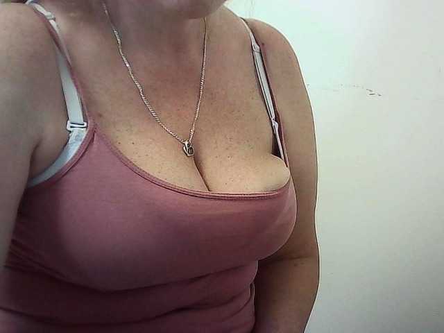 Multiply-orgazm live cam on BongaCams