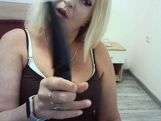 Multiply-orgazm live cam on BongaCams