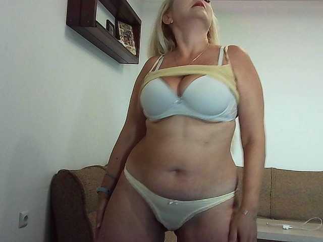 Multiply-orgazm live cam on BongaCams