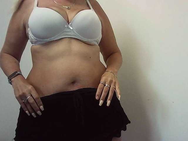 Multiply-orgazm live cam on BongaCams