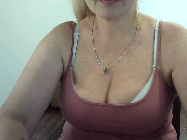 Multiply-orgazm live cam on BongaCams