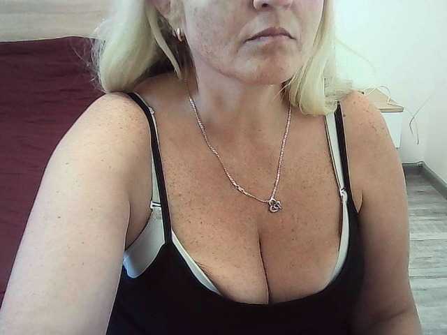 Multiply-orgazm live cam on BongaCams