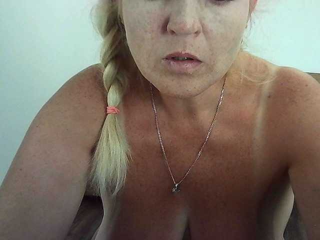 Multiply-orgazm live cam on BongaCams