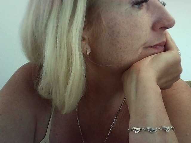 Multiply-orgazm live cam on BongaCams