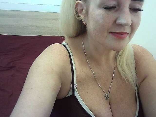 Multiply-orgazm live cam on BongaCams