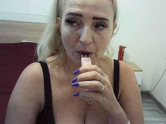 Multiply-orgazm live cam on BongaCams
