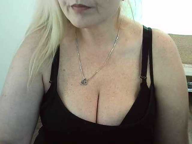  Multiply-orgazm chat room