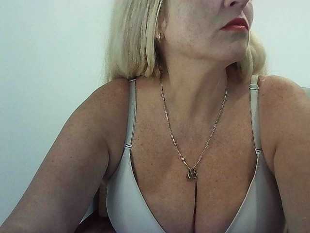 Multiply-orgazm live cam on BongaCams