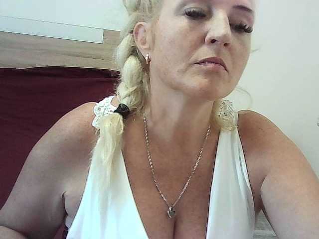Multiply-orgazm