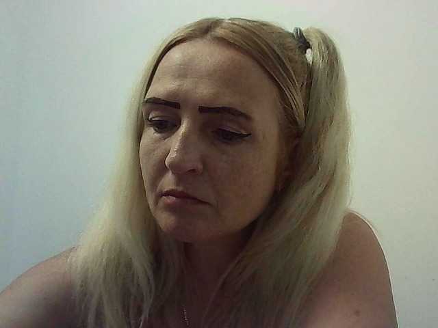 Multiply-orgazm live cam on BongaCams