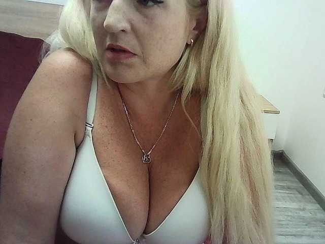 Multiply-orgazm live webcam show
