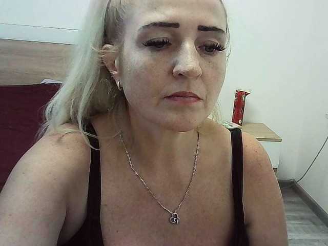 Multiply-orgazm live cam on BongaCams