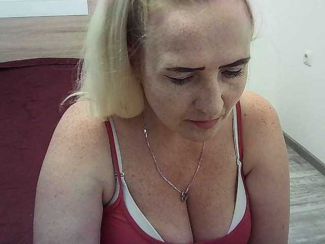 Multiply-orgazm live cam on BongaCams