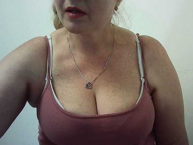 Multiply-orgazm live cam on BongaCams
