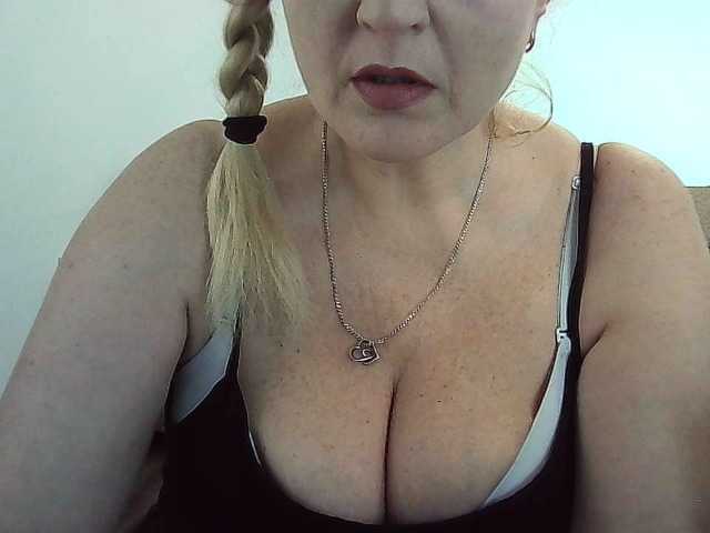  Multiply-orgazm chat room