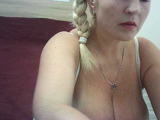 Multiply-orgazm live cam on BongaCams