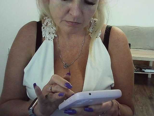 Multiply-orgazm live cam on BongaCams