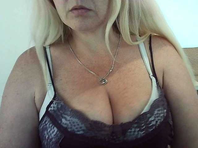 Multiply-orgazm live cam on BongaCams