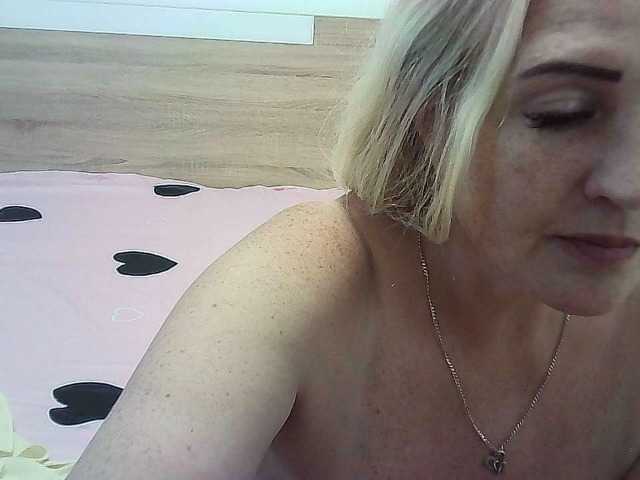 Multiply-orgazm live cam on BongaCams