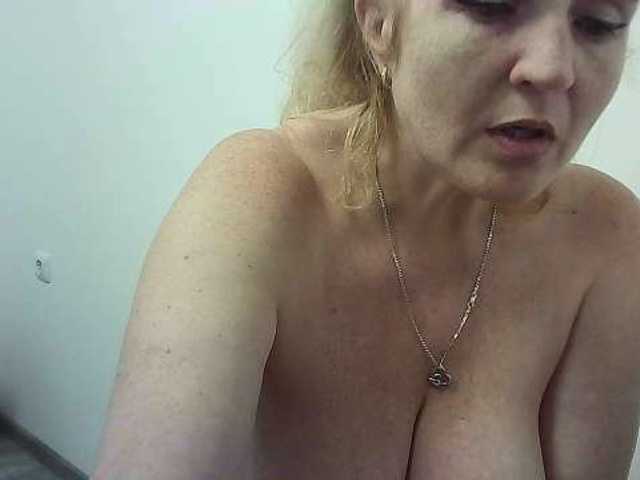  Multiply-orgazm chat room