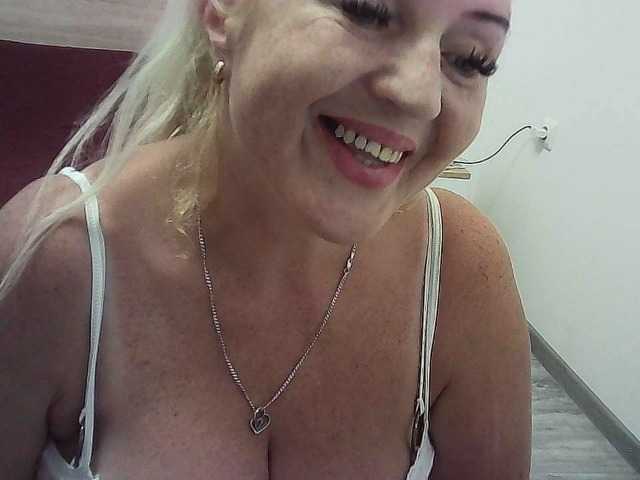 Multiply-orgazm live cam on BongaCams