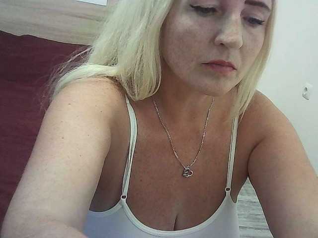 Multiply-orgazm live webcam show