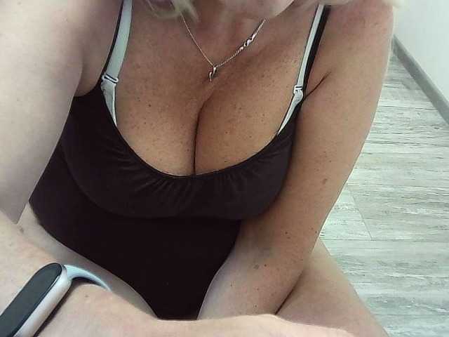 Multiply-orgazm live cam on BongaCams