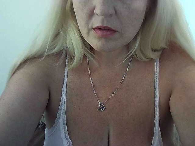 Multiply-orgazm live webcam show
