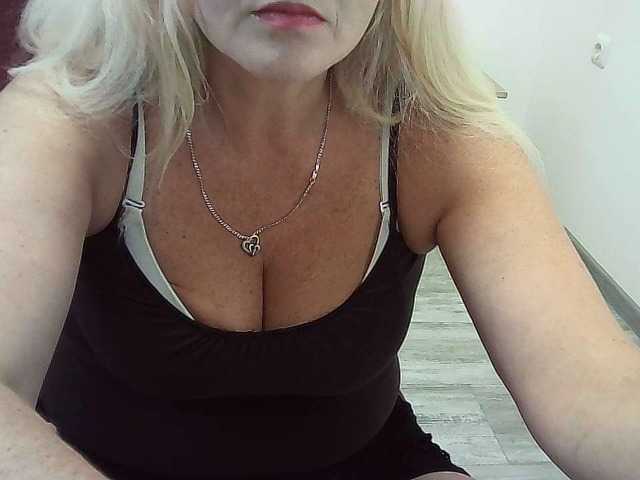 Multiply-orgazm live webcam show