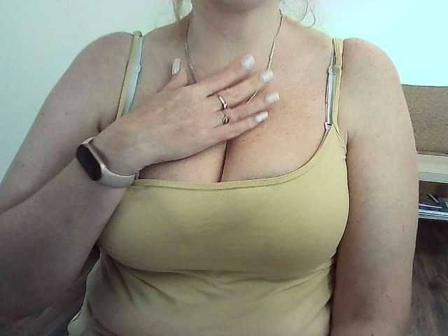  Multiply-orgazm chat room