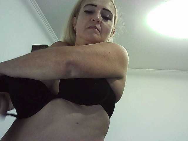 Multiply-orgazm live cam on BongaCams
