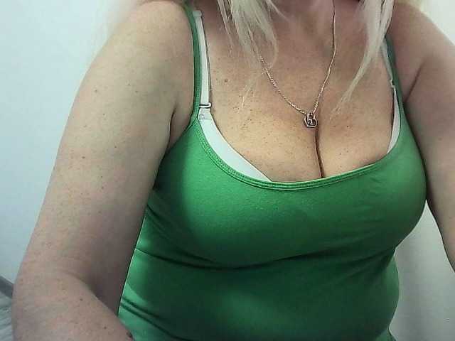 Multiply-orgazm live cam on BongaCams