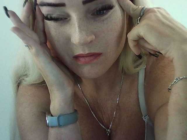 Multiply-orgazm live cam on BongaCams