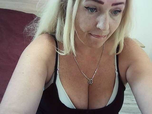Multiply-orgazm live webcam show