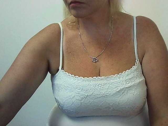 Multiply-orgazm live cam on BongaCams