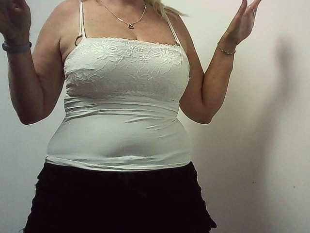 Multiply-orgazm live cam on BongaCams
