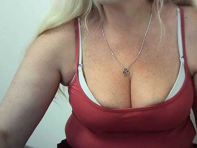 Multiply-orgazm live cam on BongaCams