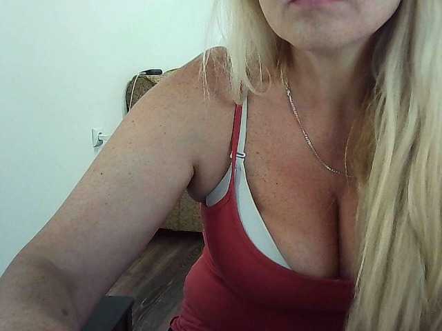 Multiply-orgazm live cam on BongaCams