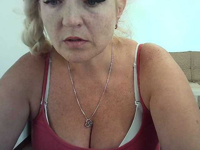 Multiply-orgazm live cam on BongaCams