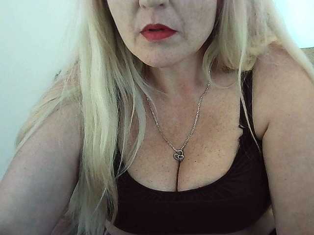 видео Multiply-orgazm