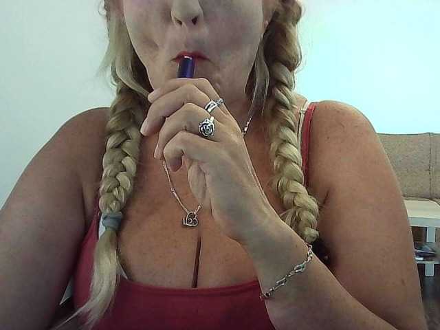 Multiply-orgazm live webcam show