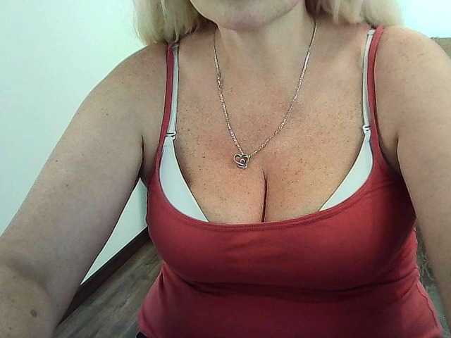 Multiply-orgazm live cam on BongaCams