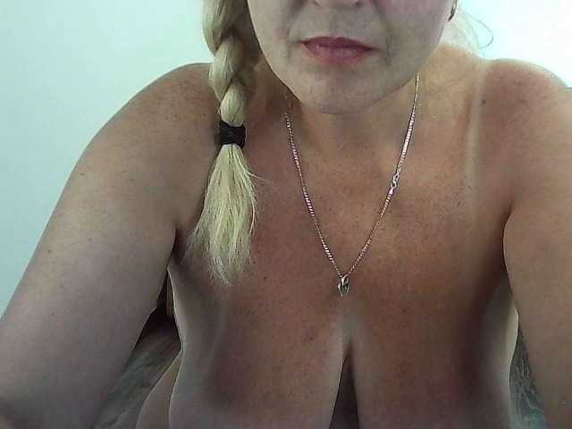 Multiply-orgazm live cam on BongaCams