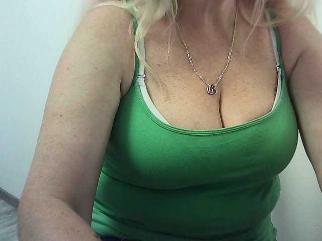 Multiply-orgazm live cam on BongaCams