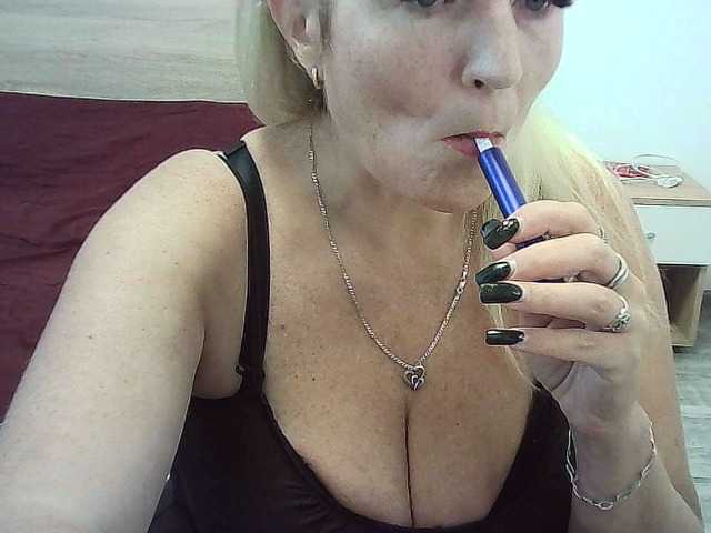 Multiply-orgazm live cam on BongaCams